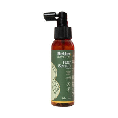 HDI Better Botanics Hair Serum 100ml Menutrisi Rambut dan Kulit Kepala