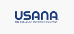 Usana