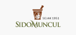 Sidomuncul