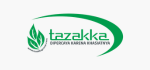 Tazakka