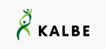 Kalbe
