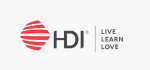 HDI