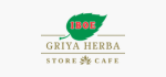 Griya Herba
