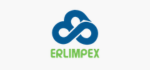 Erlimpex