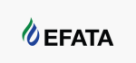 Efata