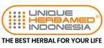 Herbamed
