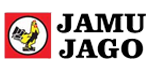 Jamu Jago