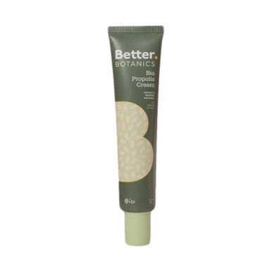 HDI Better Botanics Bio Propolis Cream 36 g | Krim Perawatan Kulit dengan Propolis