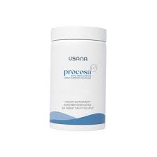Usana Procosa 84 Tablet Suplemen Persendian