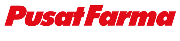 Pusat Farma